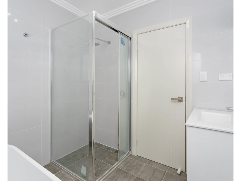 30 Uranus Road, Padstow NSW 2211