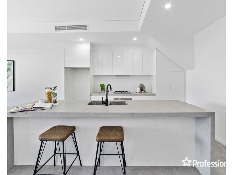 2/8 Virginius Street, Padstow NSW 2211