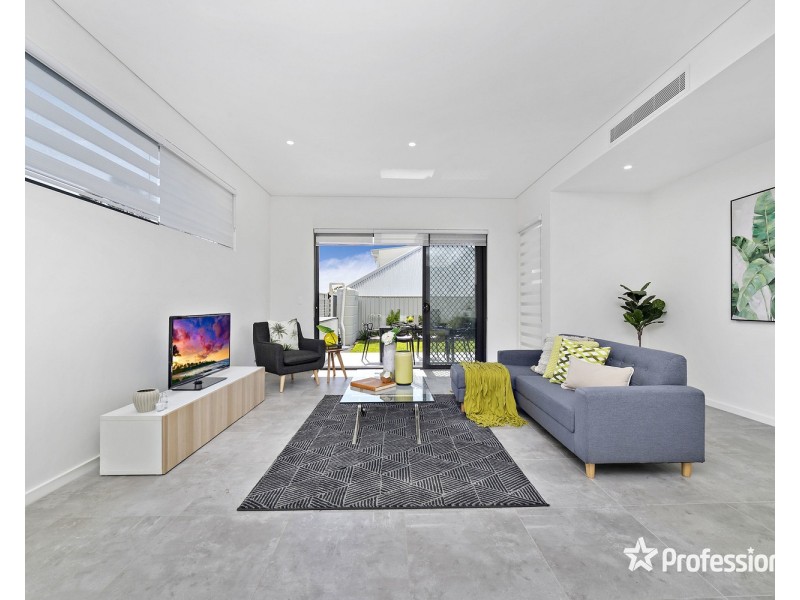 2/8 Virginius Street, Padstow NSW 2211