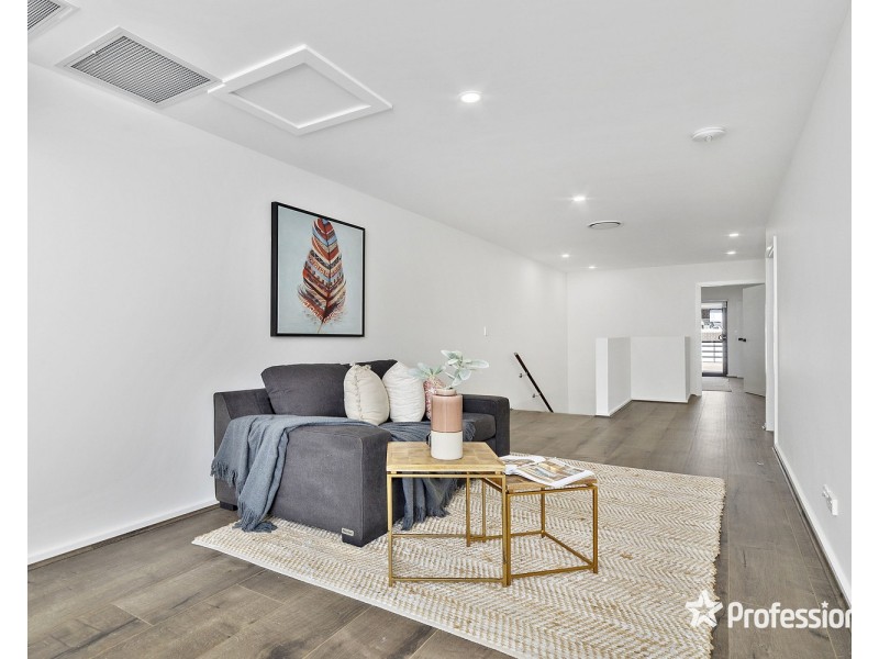 2/8 Virginius Street, Padstow NSW 2211