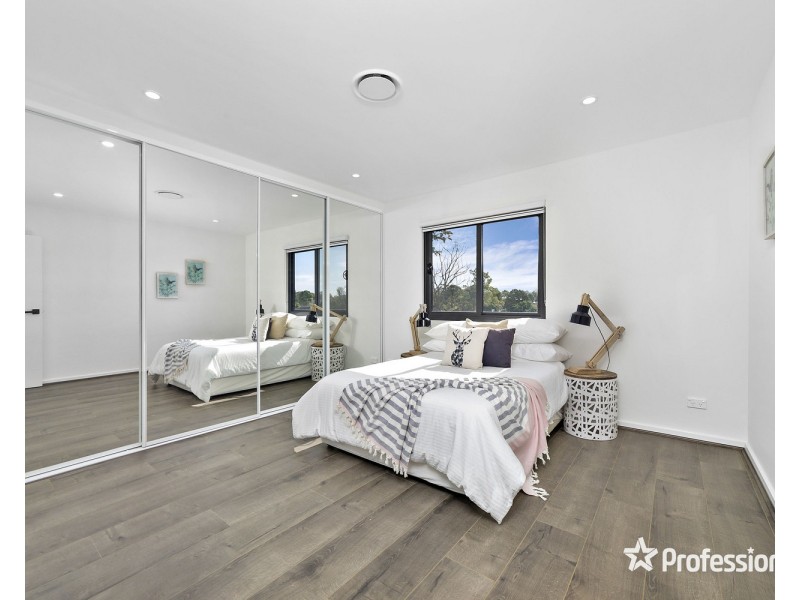 2/8 Virginius Street, Padstow NSW 2211