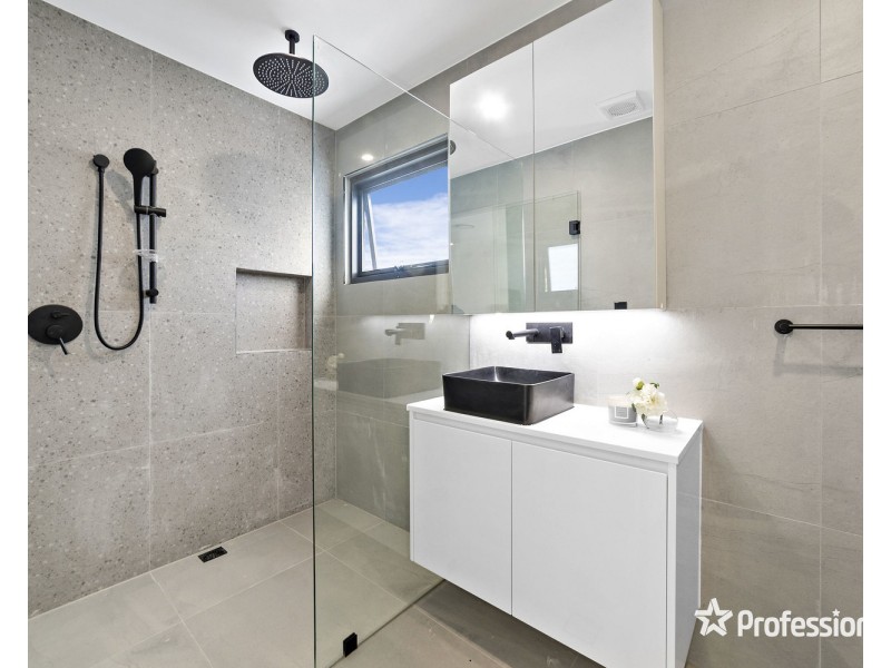 2/8 Virginius Street, Padstow NSW 2211