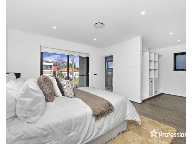 2/8 Virginius Street, Padstow NSW 2211