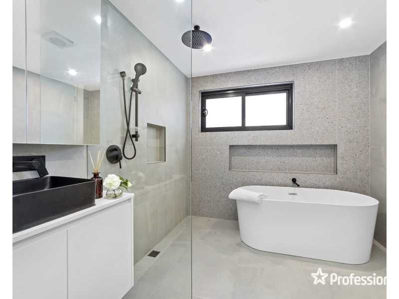 2/8 Virginius Street, Padstow NSW 2211