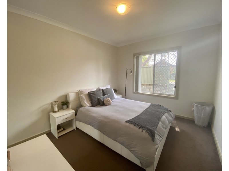 75A Doyle Road, Padstow NSW 2211