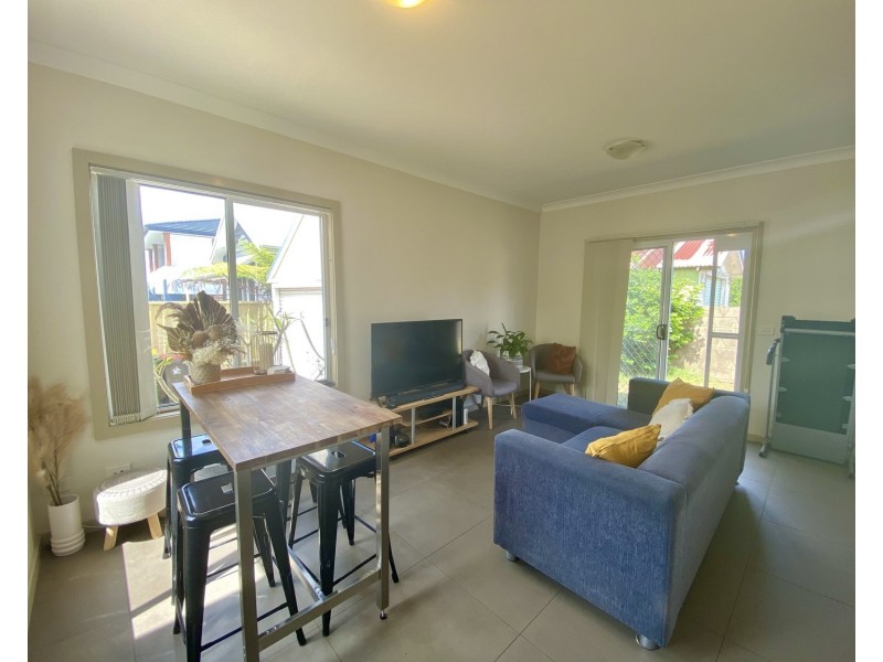 75A Doyle Road, Padstow NSW 2211