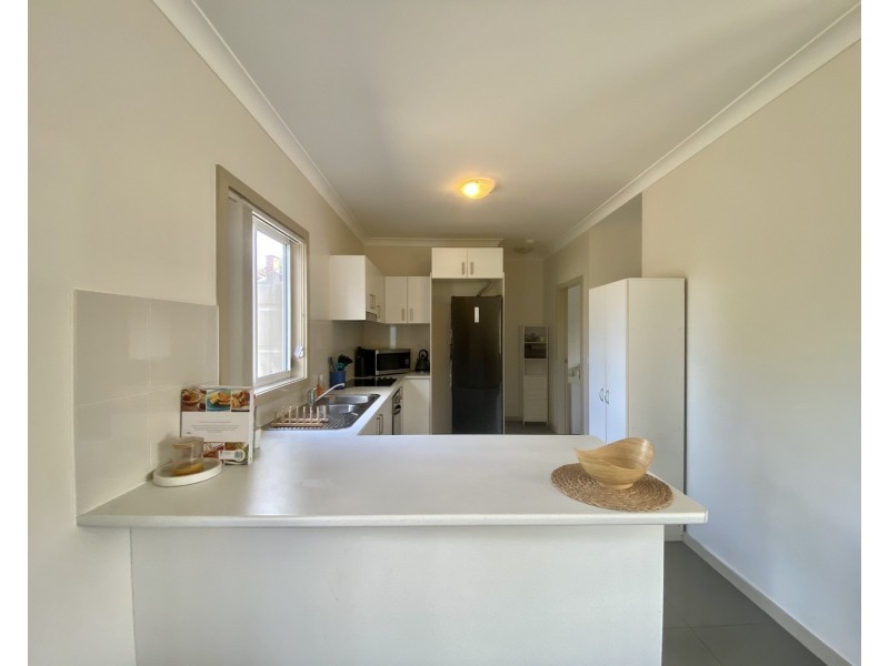 75A Doyle Road, Padstow NSW 2211