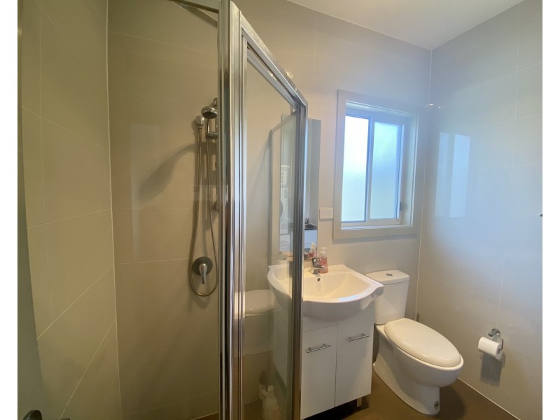 75A Doyle Road, Padstow NSW 2211