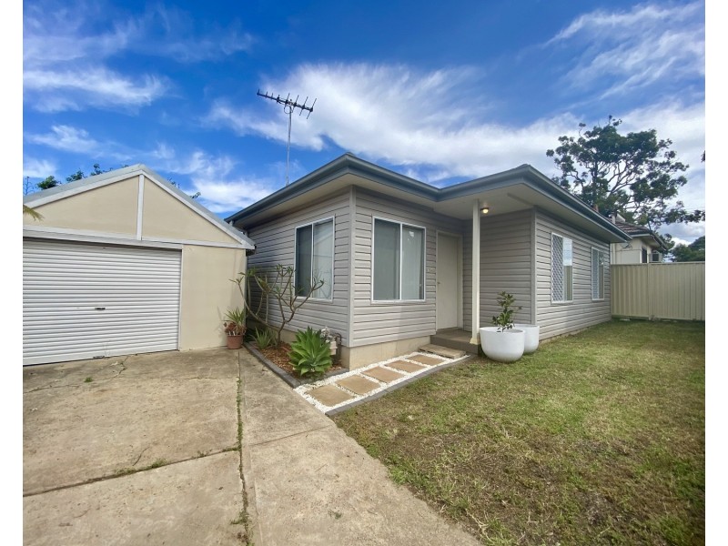75A Doyle Road, Padstow NSW 2211