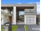 70 Thomas Street, Picnic Point NSW 2213