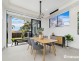 70 Thomas Street, Picnic Point NSW 2213