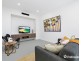 70 Thomas Street, Picnic Point NSW 2213