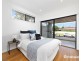 70 Thomas Street, Picnic Point NSW 2213