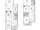 70 Thomas Street, Picnic Point NSW 2213 Floorplan