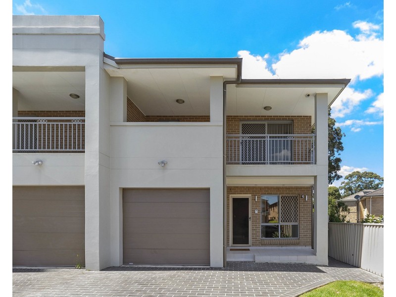 149A Howard Road, Padstow NSW 2211