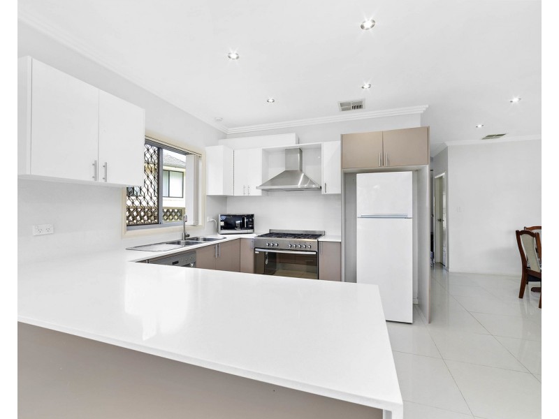 149A Howard Road, Padstow NSW 2211