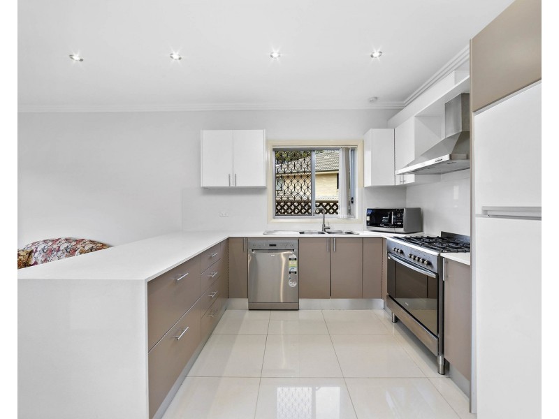 149A Howard Road, Padstow NSW 2211