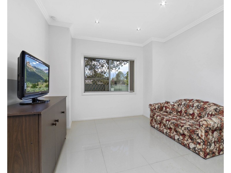 149A Howard Road, Padstow NSW 2211