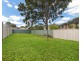 149A Howard Road, Padstow NSW 2211