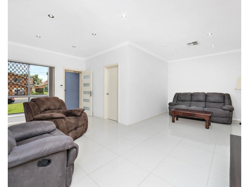 149A Howard Road, Padstow NSW 2211