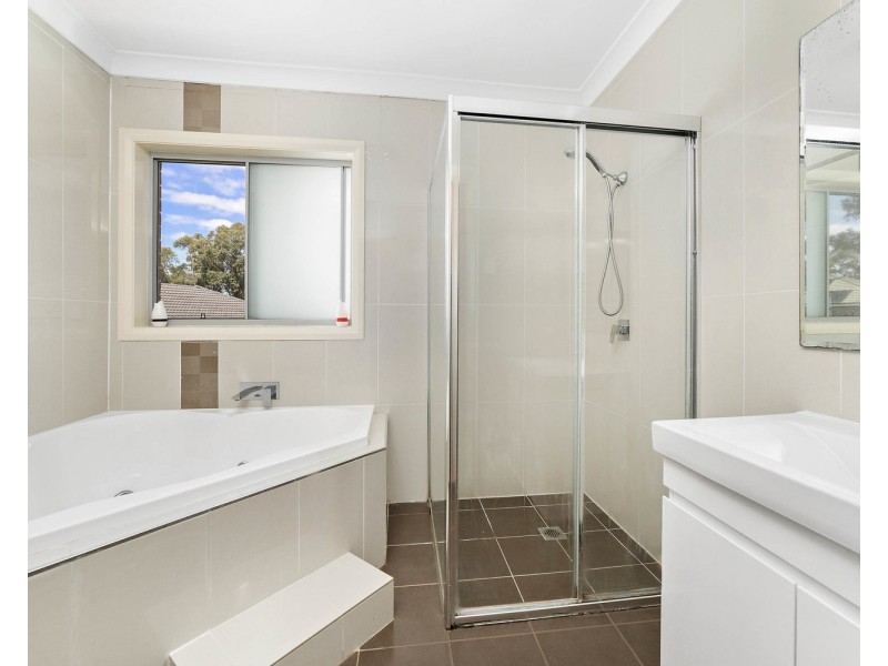149A Howard Road, Padstow NSW 2211
