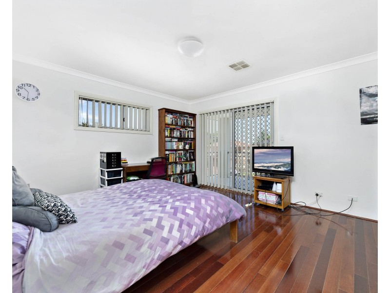 149A Howard Road, Padstow NSW 2211