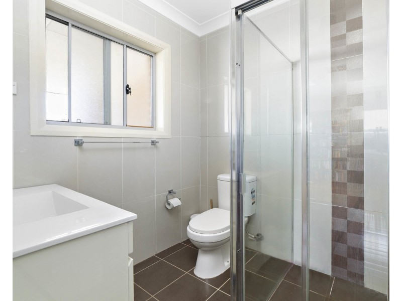 149A Howard Road, Padstow NSW 2211