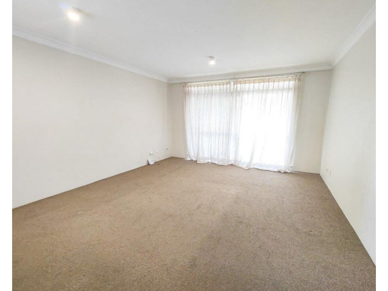 29/1 Carlton Parade, Carlton NSW 2218