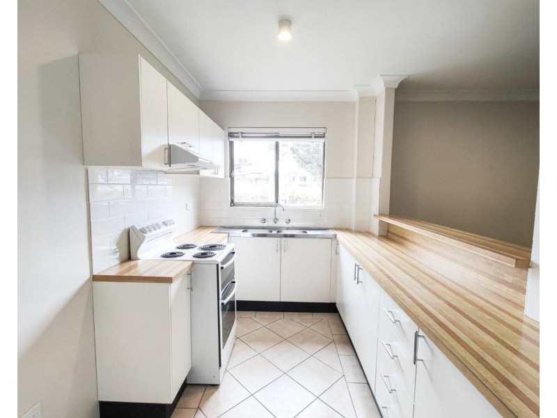 29/1 Carlton Parade, Carlton NSW 2218