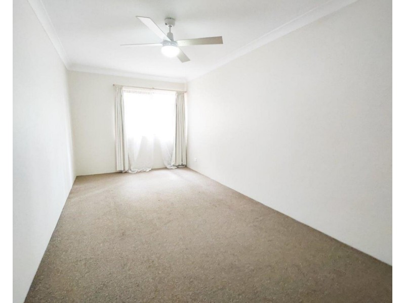 29/1 Carlton Parade, Carlton NSW 2218