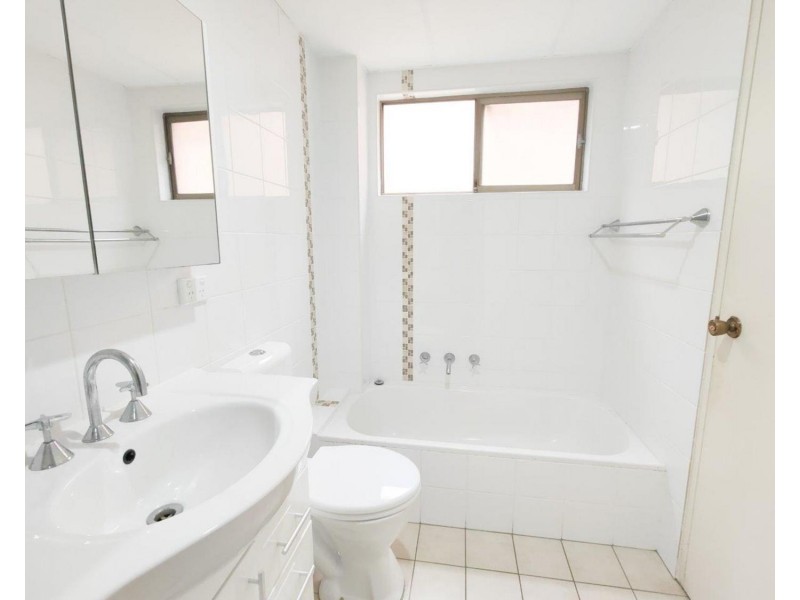 29/1 Carlton Parade, Carlton NSW 2218