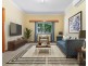 31 Merle Street, Chester Hill NSW 2162