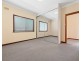 31 Merle Street, Chester Hill NSW 2162