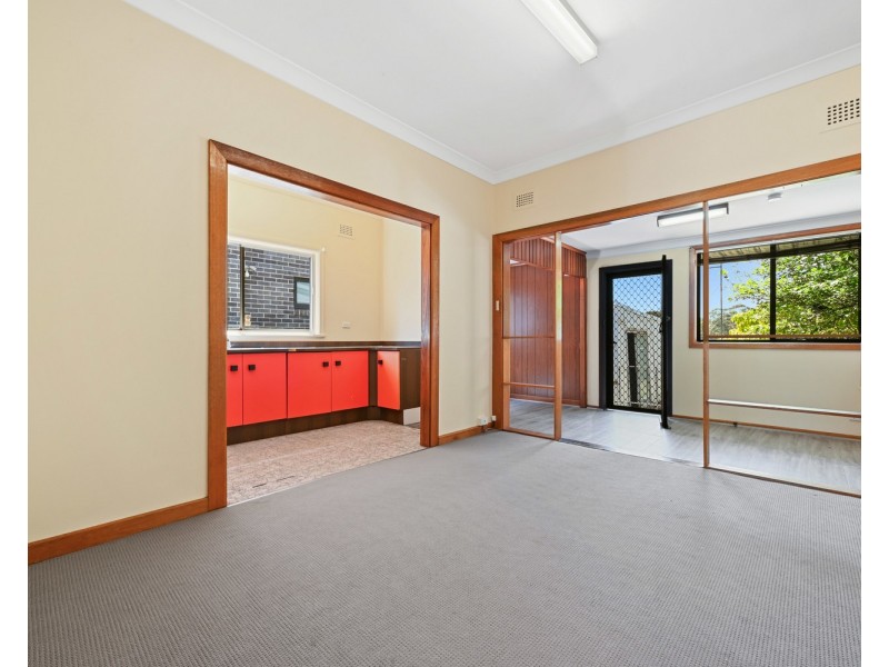 31 Merle Street, Chester Hill NSW 2162
