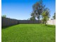 31 Merle Street, Chester Hill NSW 2162