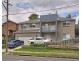 1000 Henry Lawson Drive, Padstow Heights NSW 2211