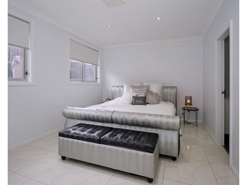 1000 Henry Lawson Drive, Padstow Heights NSW 2211