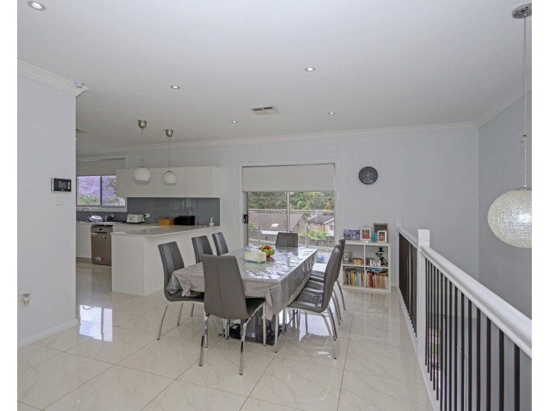 1000 Henry Lawson Drive, Padstow Heights NSW 2211