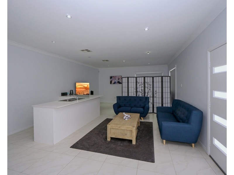 1000 Henry Lawson Drive, Padstow Heights NSW 2211