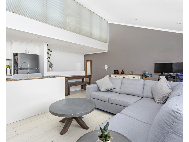 C17/19-29 Marco Avenue, Revesby NSW 2212