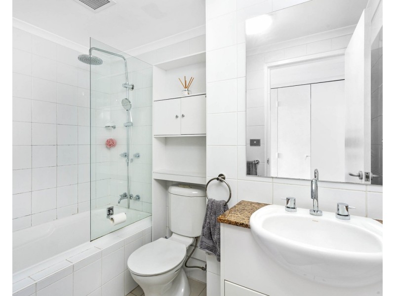 C17/19-29 Marco Avenue, Revesby NSW 2212