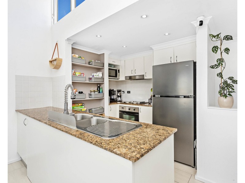 C17/19-29 Marco Avenue, Revesby NSW 2212