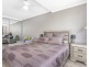 C17/19-29 Marco Avenue, Revesby NSW 2212