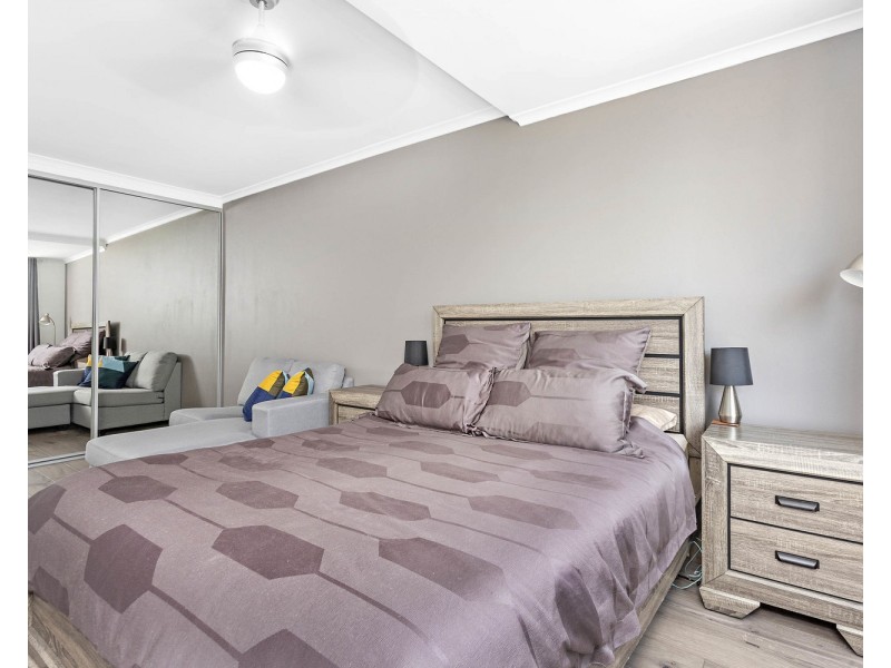C17/19-29 Marco Avenue, Revesby NSW 2212