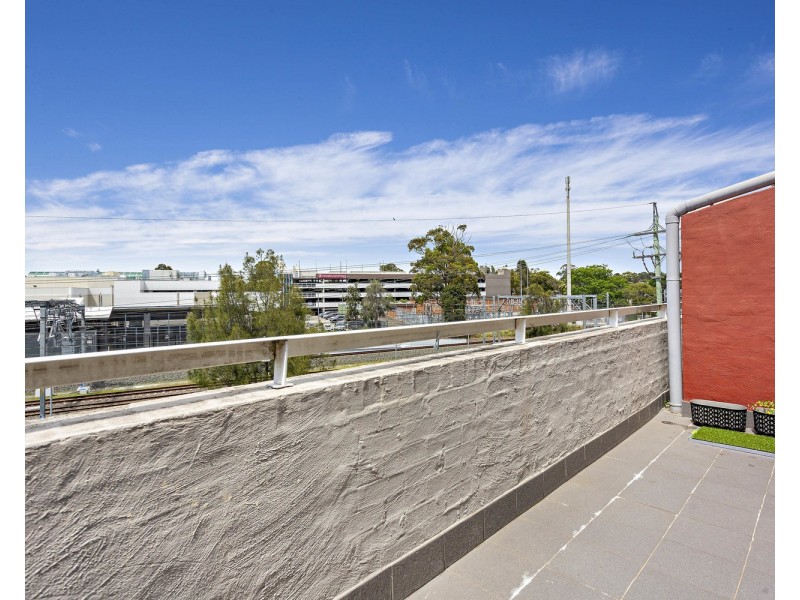 C17/19-29 Marco Avenue, Revesby NSW 2212