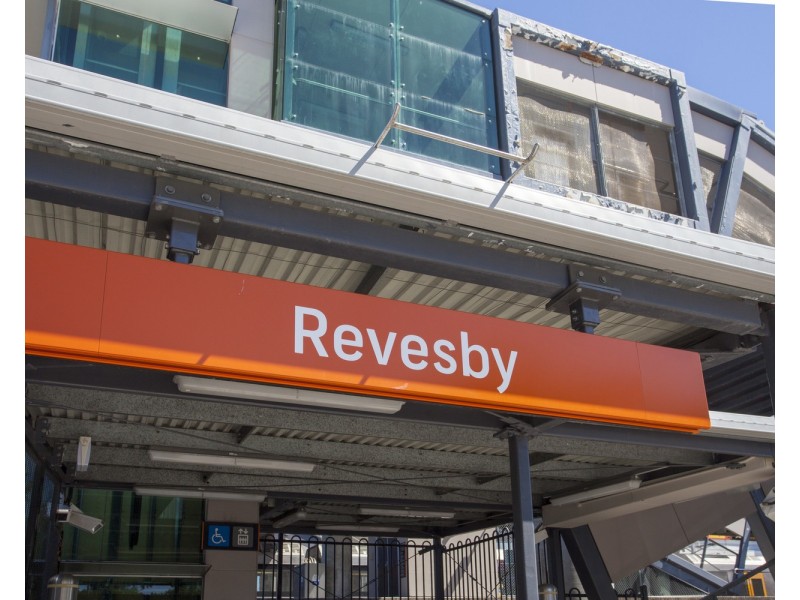 C17/19-29 Marco Avenue, Revesby NSW 2212