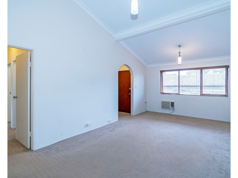 10/15 Baldwin Street, Padstow NSW 2211