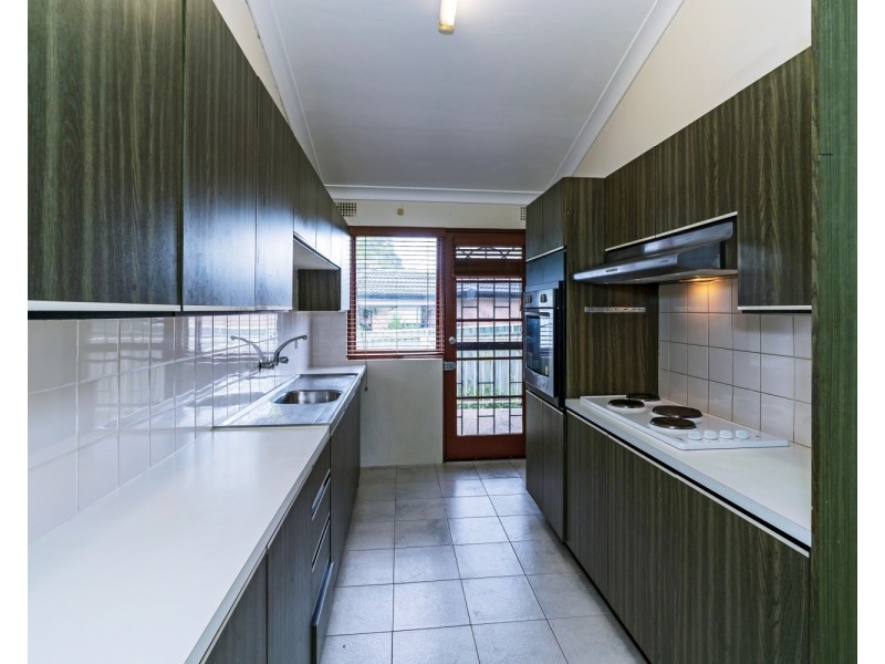10/15 Baldwin Street, Padstow NSW 2211