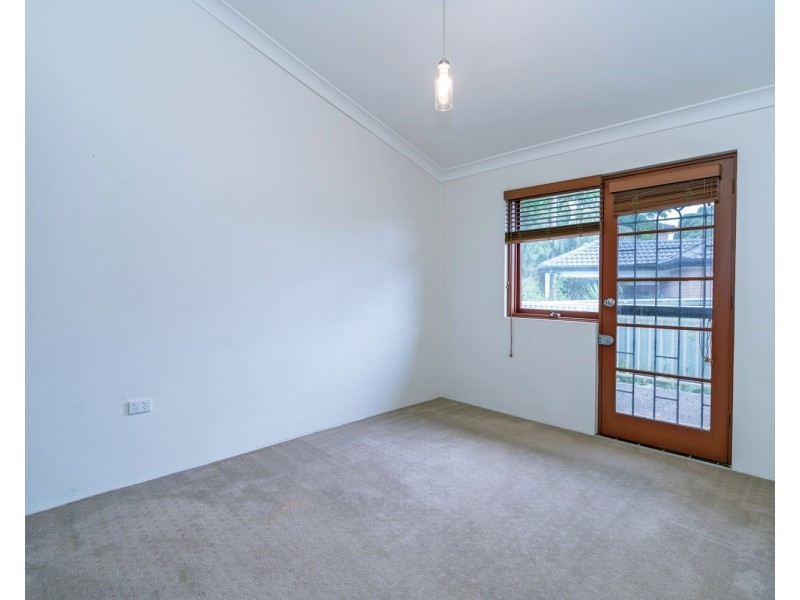 10/15 Baldwin Street, Padstow NSW 2211