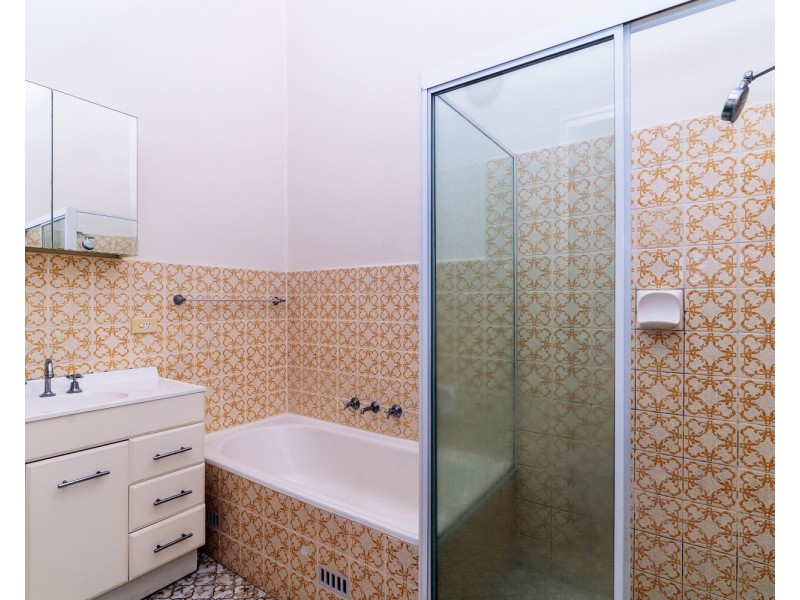 10/15 Baldwin Street, Padstow NSW 2211